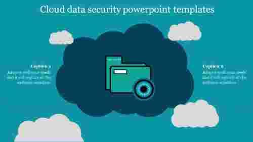 security powerpoint templates